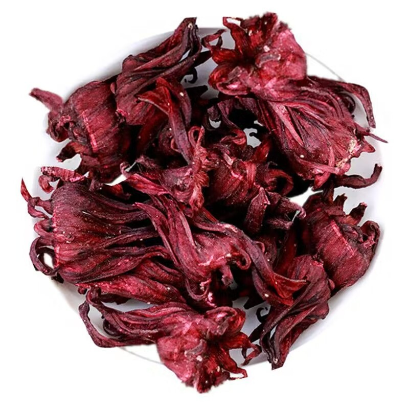 Wholesale Natural Roselle Drie - Soap Making Wholesale Supplies ulasan dan harga