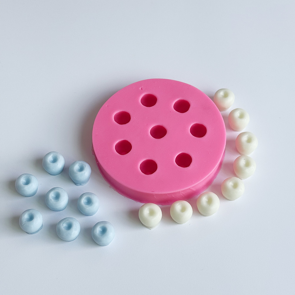 Wholesale Fruit  Blueberry  Si - Soap Making Wholesale Supplies ulasan dan harga