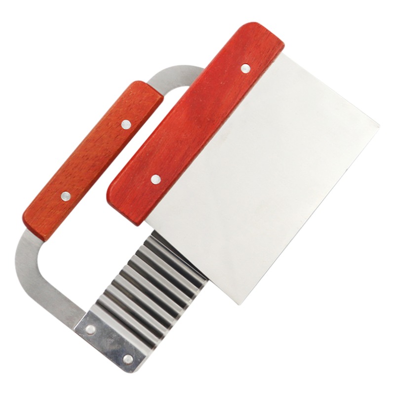 469 Adjustable Soap Cutting To - Soap Making Die ulasan dan harga