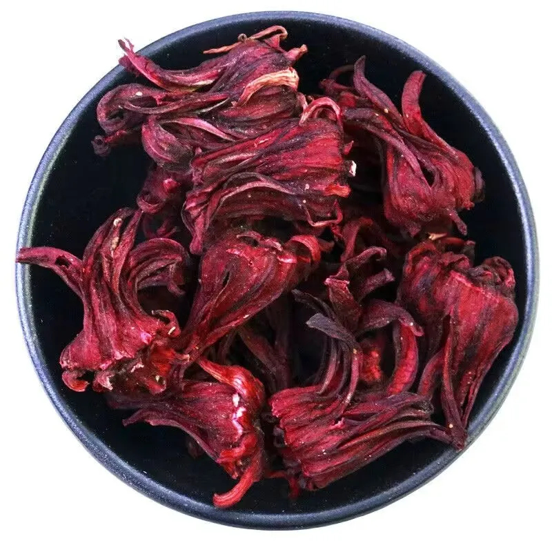 Wholesale Natural Roselle Drie - Soap Making Wholesale Supplies ulasan dan harga